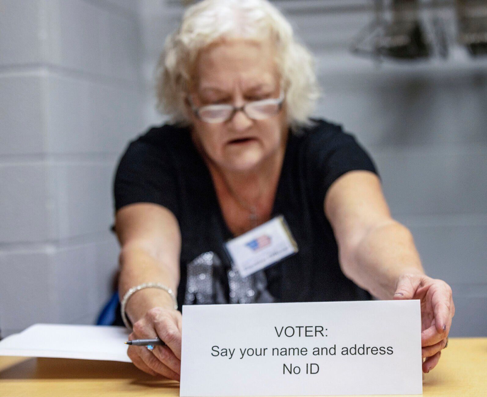 Election 2022 Nebraska/Web only